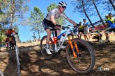 UEC Mountain Bike European Championships 2025 - Melga?o (Portugal) -  - 24/07/2025 -  - photo Tommaso Pelagalli/SprintCyclingAgency?2025